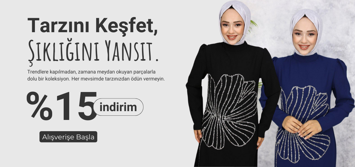 yeni sezon