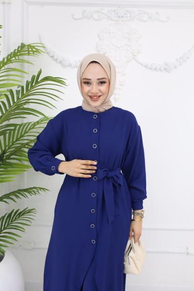 Dominant Takım Lacivert