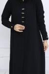 Elif Takım Siyah